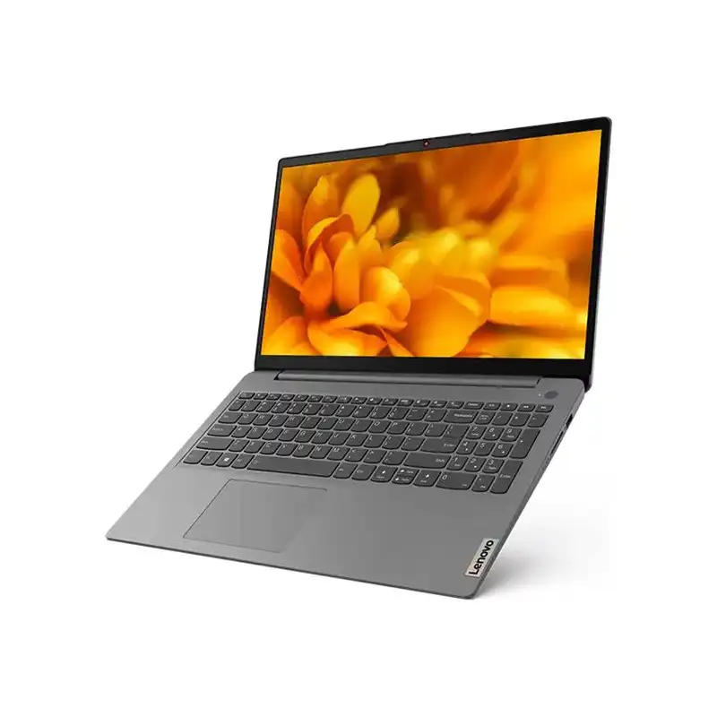 Ultrathin 15 IP 3 15ITL6 15'' FHD 250N INTEL i5-1155G7 8GB DDR4 512GB UMA W11 H COULEUR ARTIC GREY  WIFI 6 (82H803Q9FR)_1